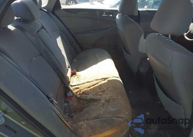 5NPEB4AC6EH903215: 42783631