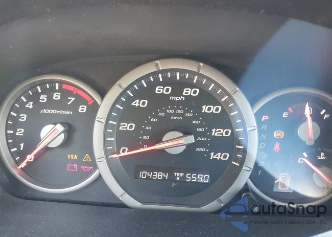 5FNYF18548B016786: 42783637