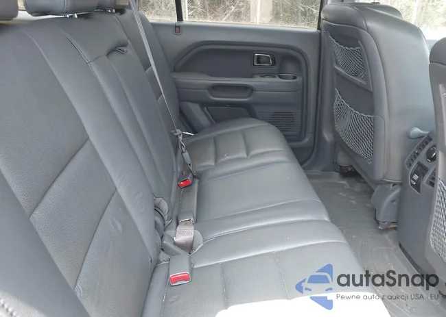 5FNYF18548B016786: 42783637