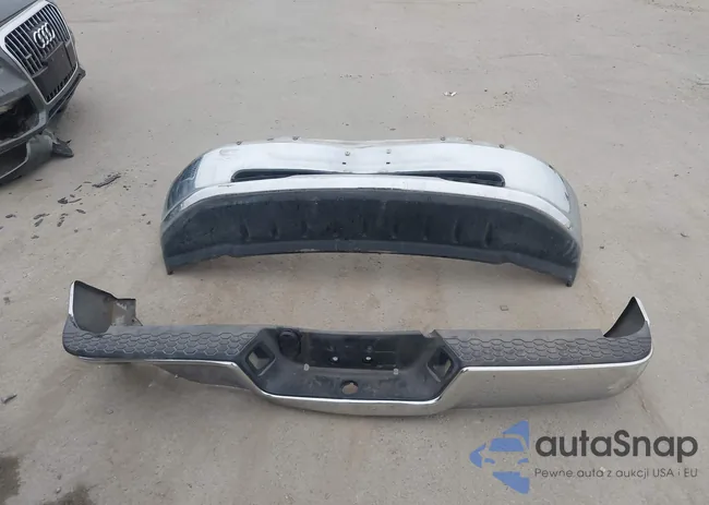 1D7RB1GK2AS250415: 42783655