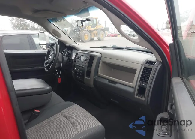 1D7RB1GK2AS250415: 42783655