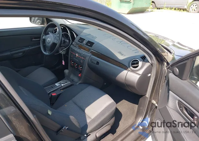 JM1BK32F671706500: 42783663