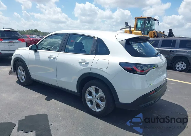 3CZRZ1H32RM718963: 42783665