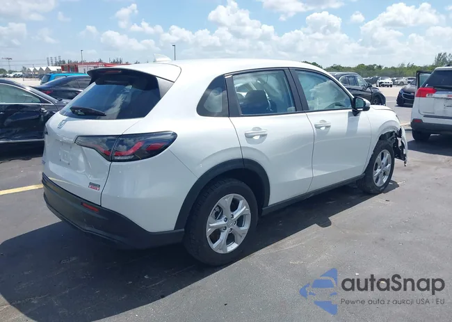 3CZRZ1H32RM718963: 42783665