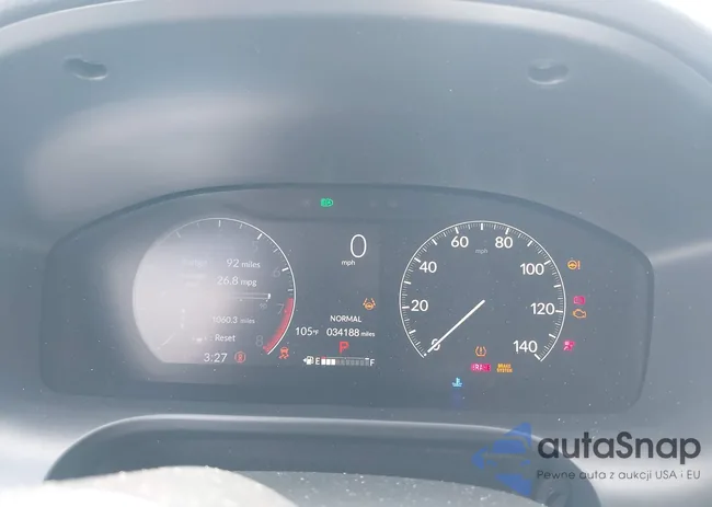 3CZRZ1H32RM718963: 42783665