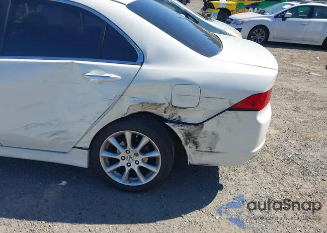 JH4CL96808C010137: 42783668