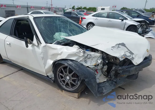 JHMBB6149XC005387: 42783671