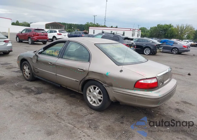 1MEFM55S44A605059: 42783680