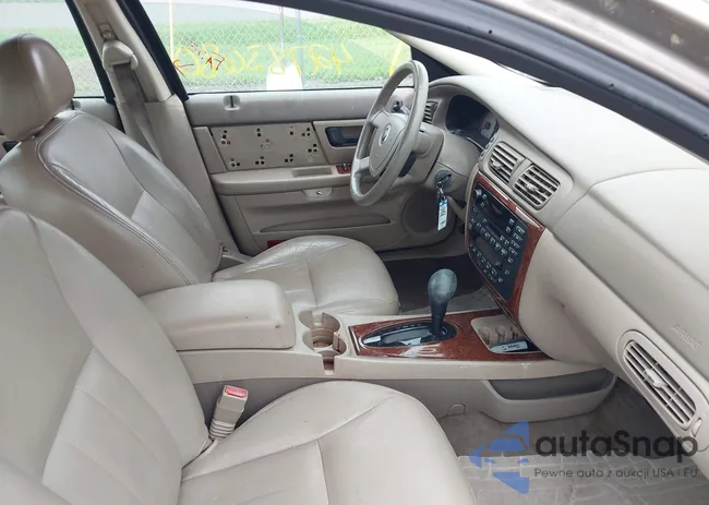 1MEFM55S44A605059: 42783680