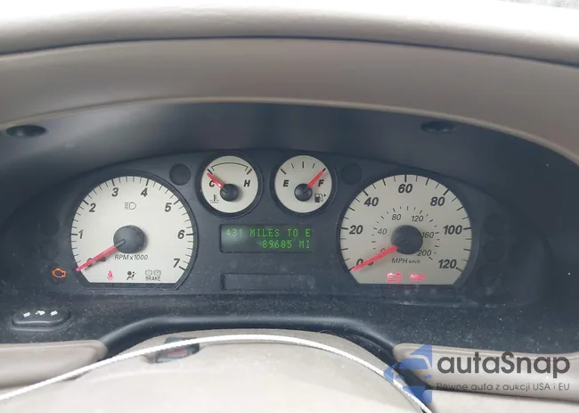 1MEFM55S44A605059: 42783680