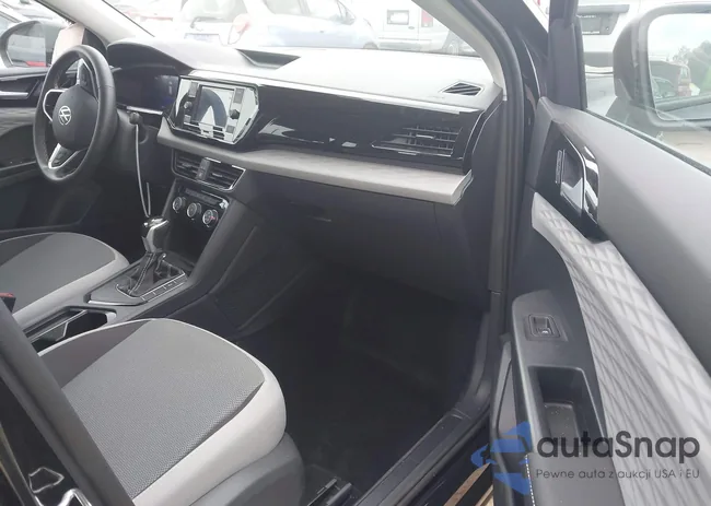 3VV5X7B21RM058087: 42783681