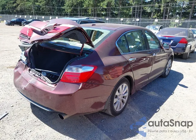 1HGCR2F82FA098450: 42783697