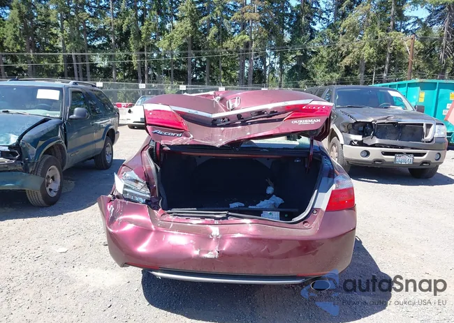 1HGCR2F82FA098450: 42783697