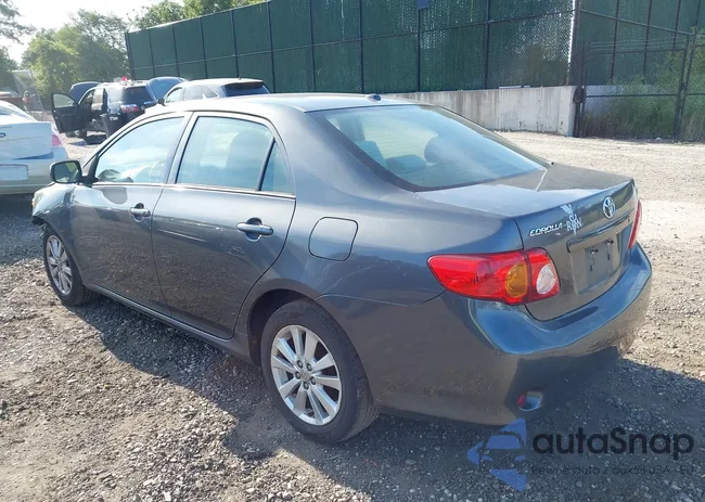 2T1BU4EE4AC417704: 42783698