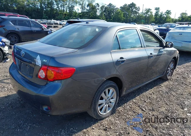 2T1BU4EE4AC417704: 42783698