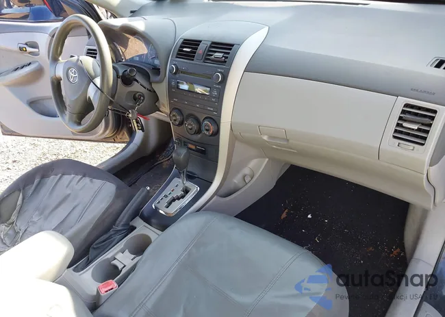 2T1BU4EE4AC417704: 42783698