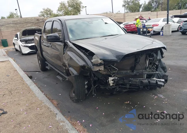 3TYAX5GN0NT043082: 42783716