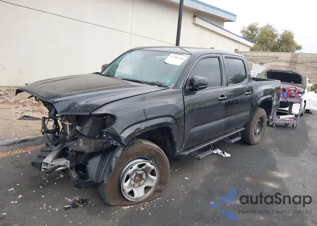 3TYAX5GN0NT043082: 42783716