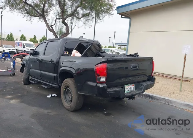 3TYAX5GN0NT043082: 42783716