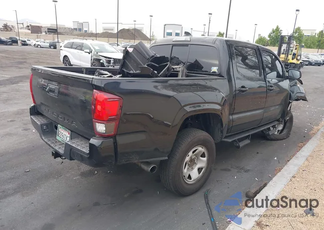 3TYAX5GN0NT043082: 42783716