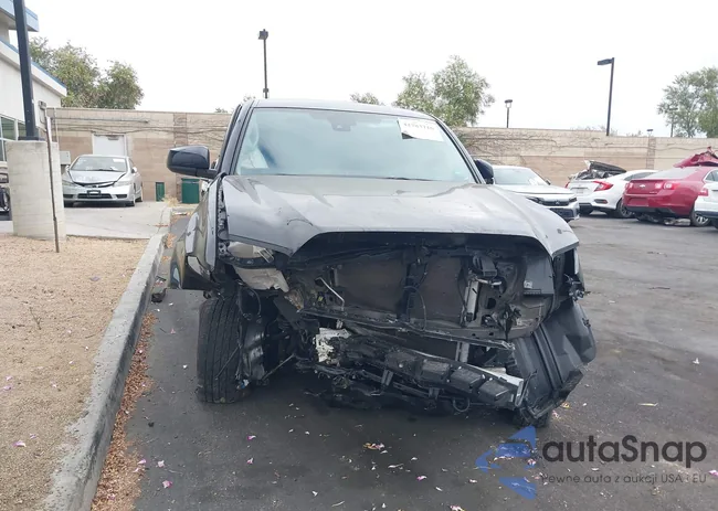 3TYAX5GN0NT043082: 42783716