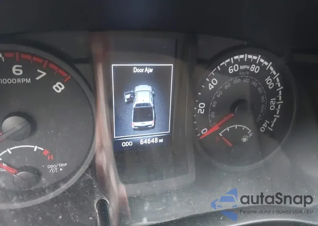 3TYAX5GN0NT043082: 42783716