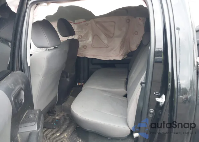 3TYAX5GN0NT043082: 42783716