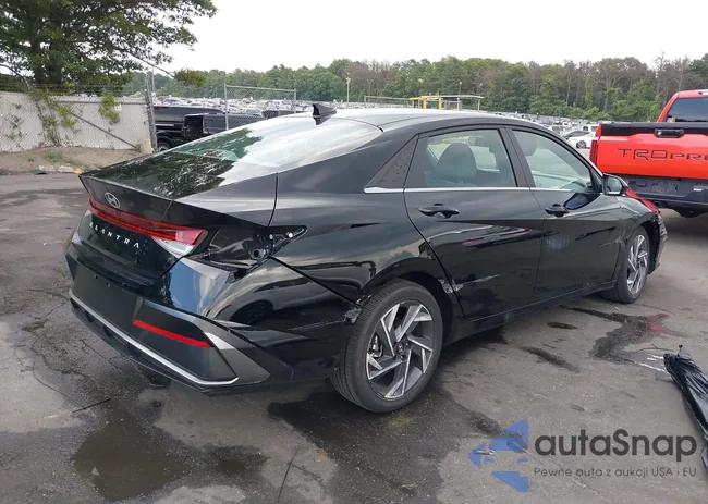 KMHLS4DG6SU891358: 42783717