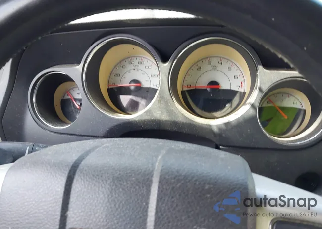 2C3CDYAG0EH285933: 42783724