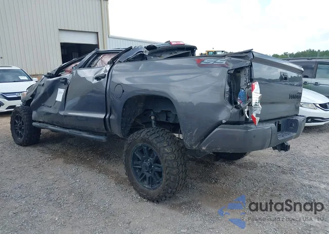 5TFEY5F13MX291988: 42783726