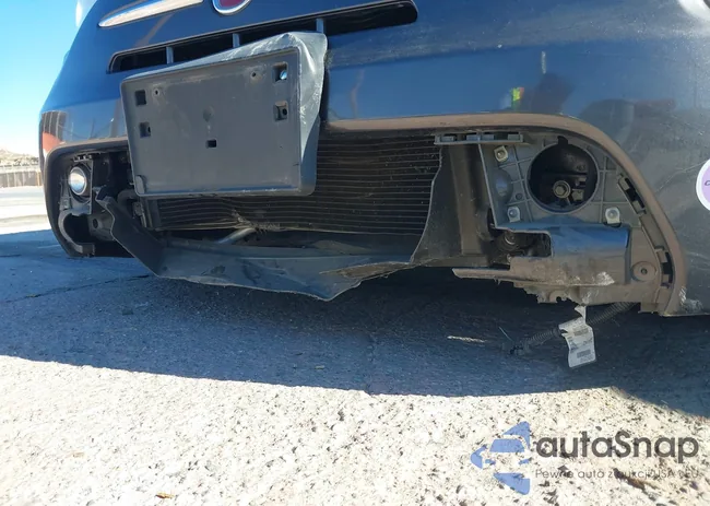 3C3CFFGE5GT214189: 42783742