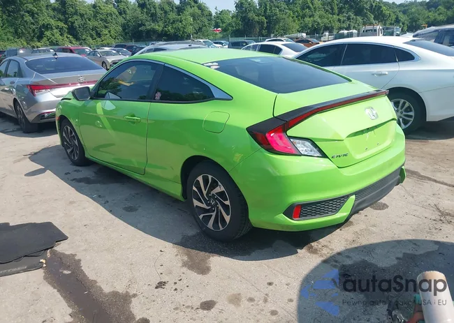 2HGFC4B09GH304828: 42783746