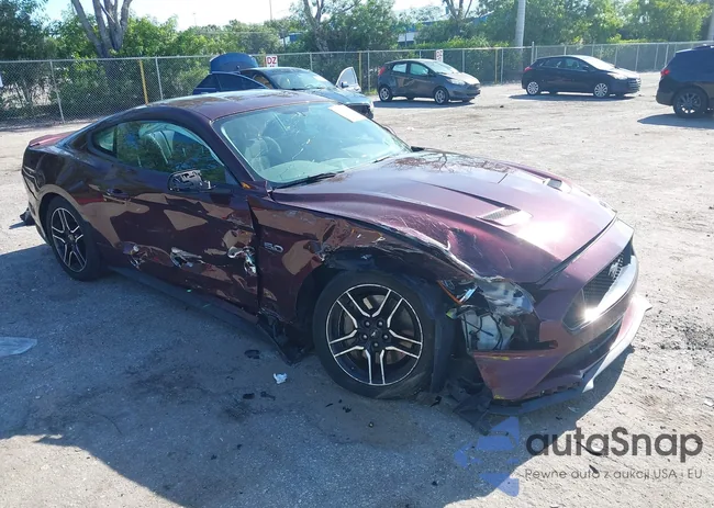 1FA6P8CF6J5162259: 42783750