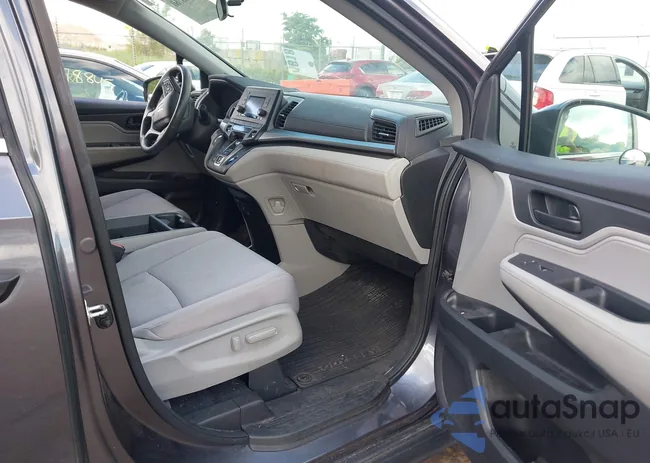 5FNRL6H29JB040829: 42783760