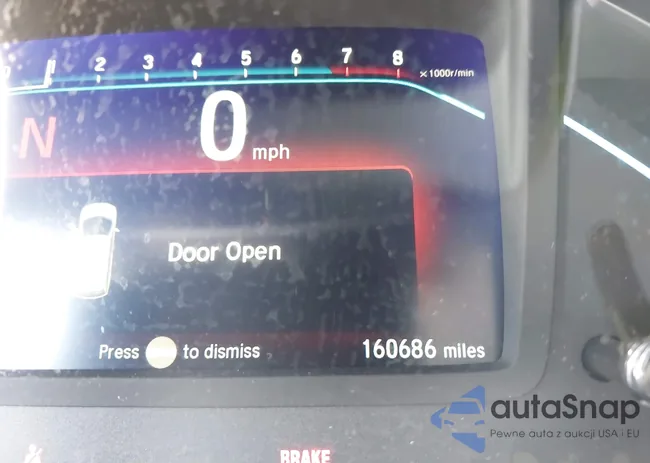 5FNRL6H29JB040829: 42783760