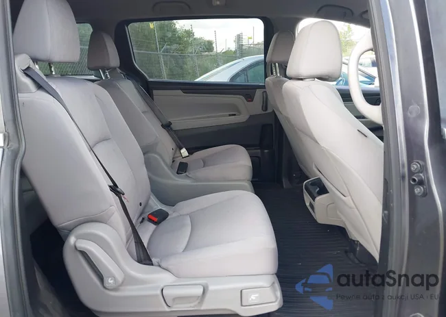 5FNRL6H29JB040829: 42783760