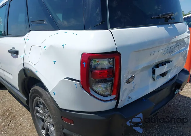 3FMCR9B62PRD43892: 42783766