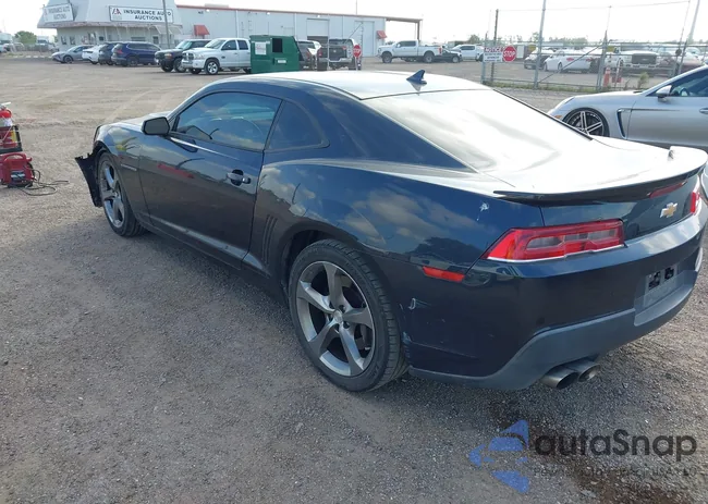 2G1FS1EW5E9249617: 42783770