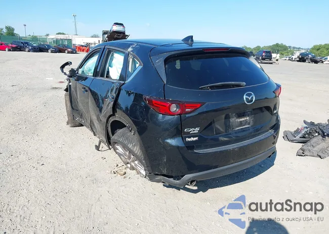 JM3KFBDM5K1556017: 42783790