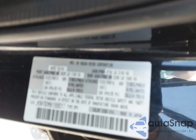 JM3KFBDM5K1556017: 42783790