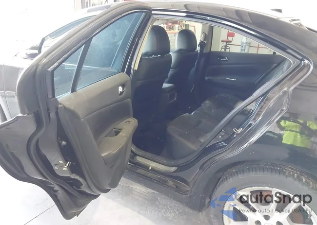 1N4AA5AP4AC806147: 42783795