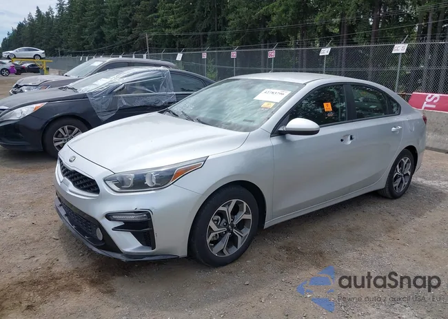 3KPF24AD2KE099895: 42783796