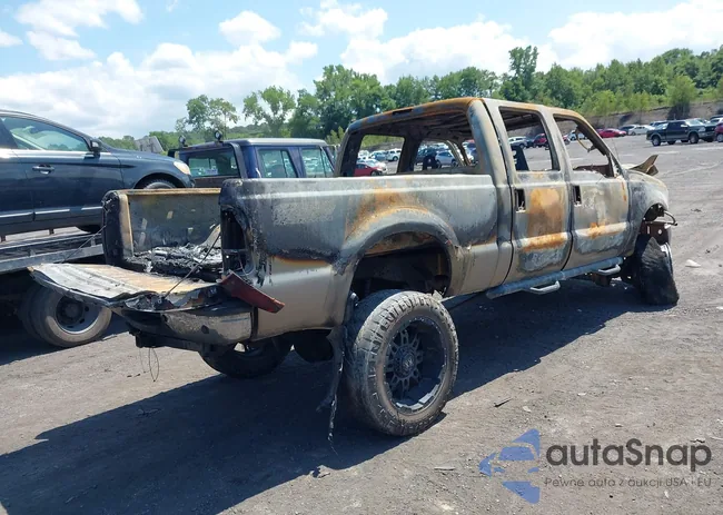 1FTSW21P56EA85234: 42783797