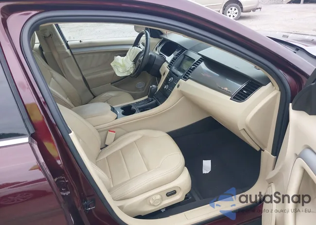 1FAHP2H80KG106386: 42783800