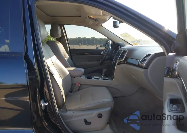 1C4RJFAG8DC544737: 42783815