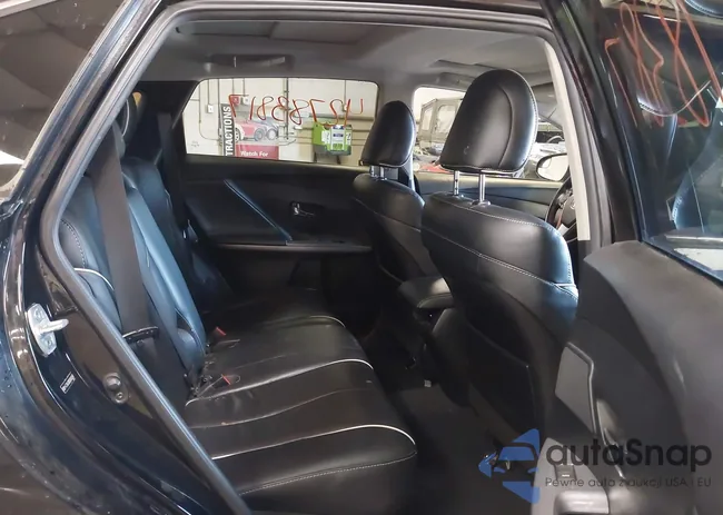 4T3BA3BB0DU043440: 42783817