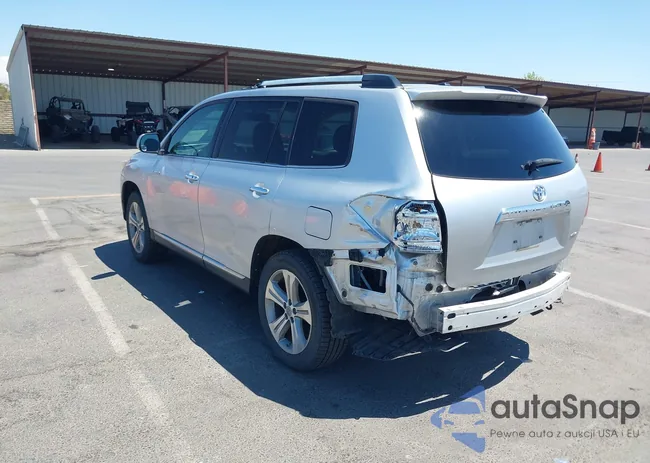 5TDDK3EH5DS198380: 42783822