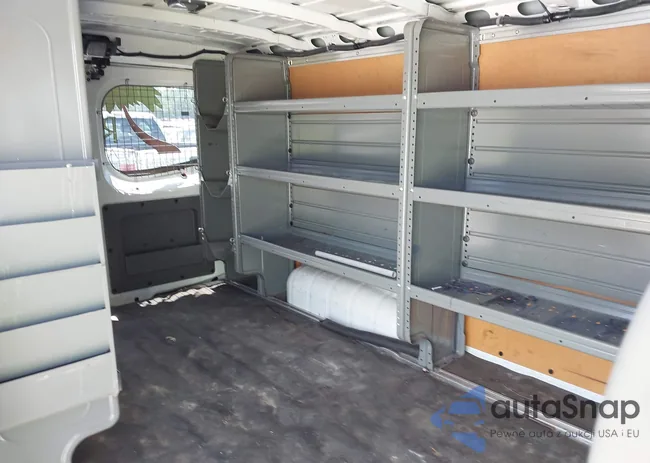 1N6AF0KY0LN811839: 42783830