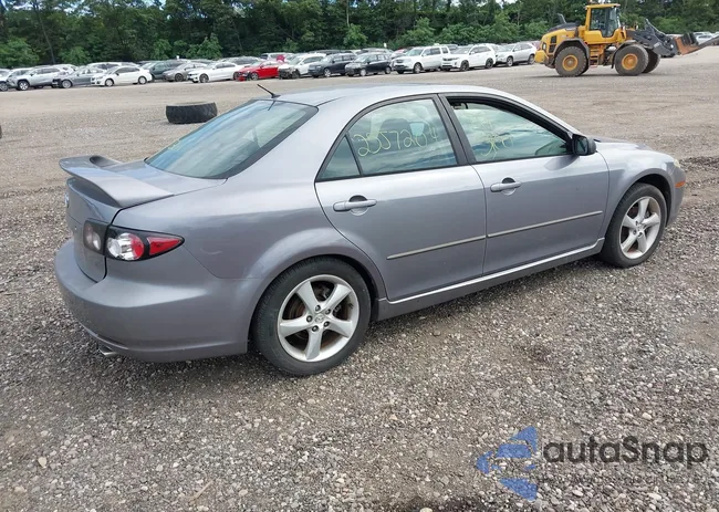 1YVHP80C985M14927: 42783832