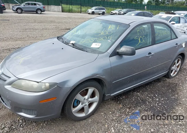 1YVHP80C985M14927: 42783832